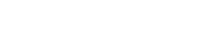 ご依頼の流れ